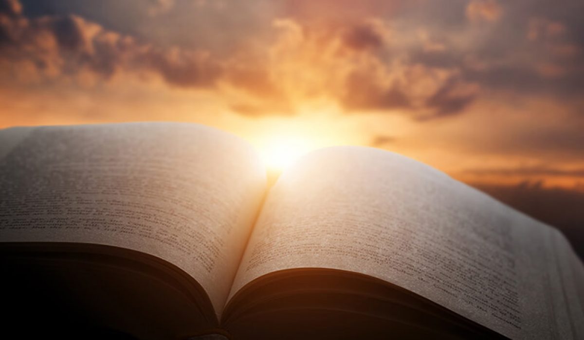 Faith-Christian-Bible-Sun-Sky-Clouds_credit-Shutterstock